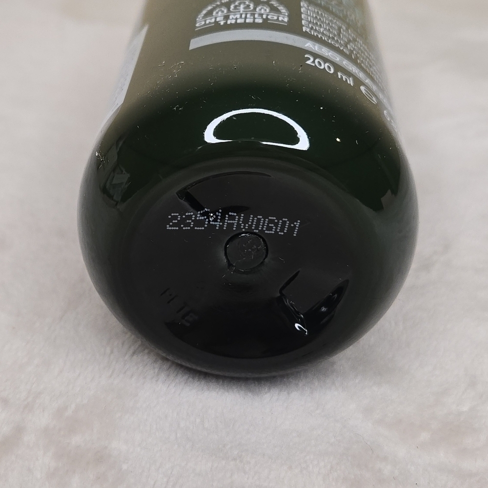 Paul Mitchell Tea Tree Special Detox Kombucha Rinse - Picture 3 of 4